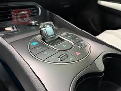 بي واي دي سيل 05 DM-i